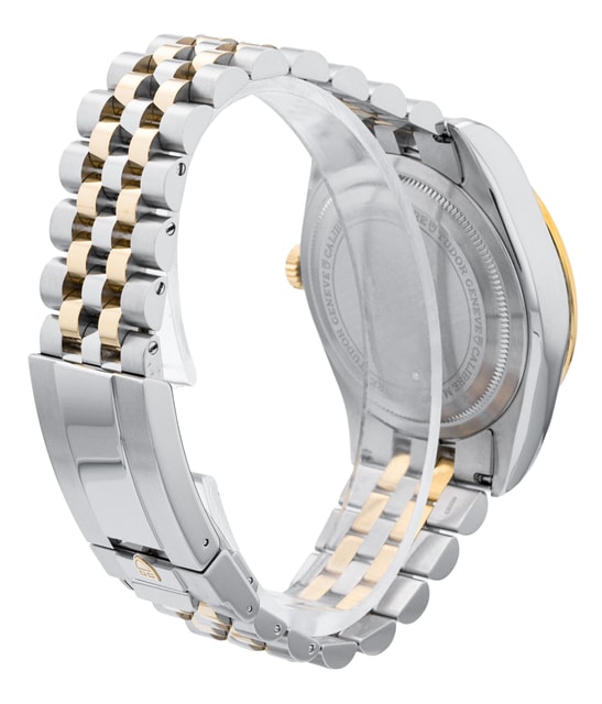 Tudor Black Bay M79683-0001 Image 3